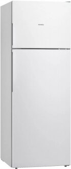 Siemens KD58VVWF0N Buzdolabı kullananlar yorumlar